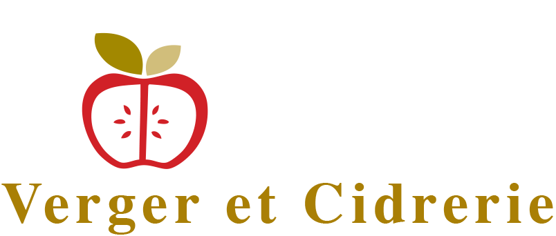 Les Roy de la Pomme