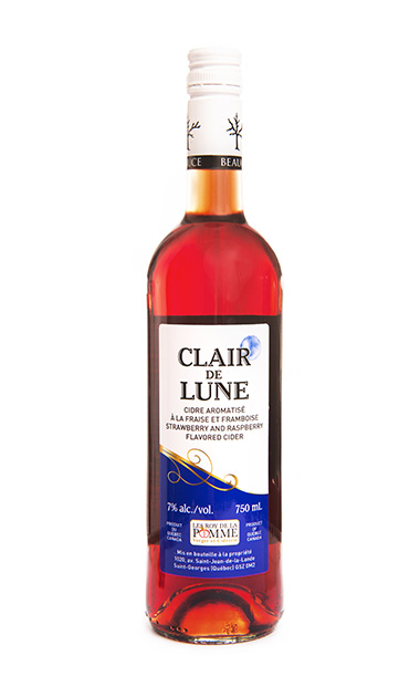 clair-de-lune