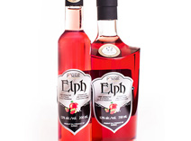 elph