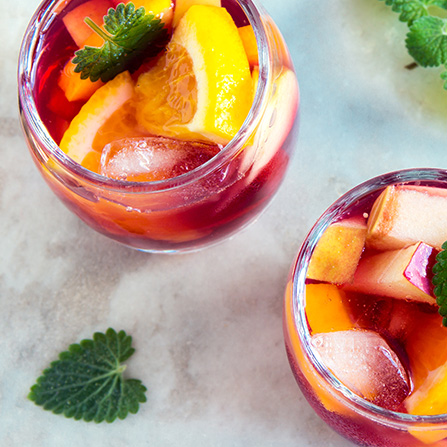 sangria