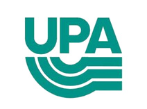 upa