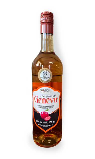 geneva